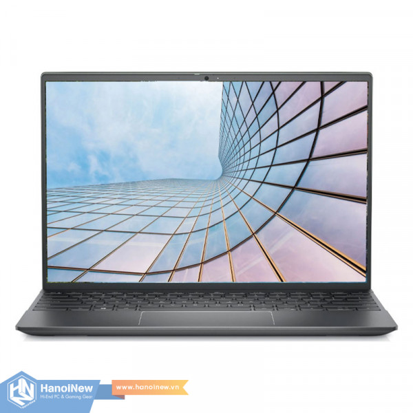 Laptop Dell Vostro 13 5310 YV5WY3 (Core i5-11300H | 8GB | 512GB | Intel Iris Xe Graphics | 13.3 inch FHD+ | Win 11SL)