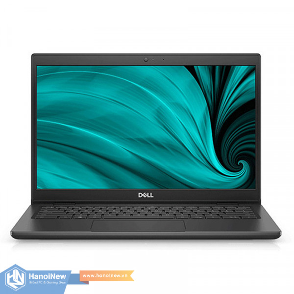 Laptop Dell Latitude 3430 42LT343001 (Intel Core i7-1255U | 8GB | 256GB | Intel Iris Xe | 14 inch FHD | Ubuntu)