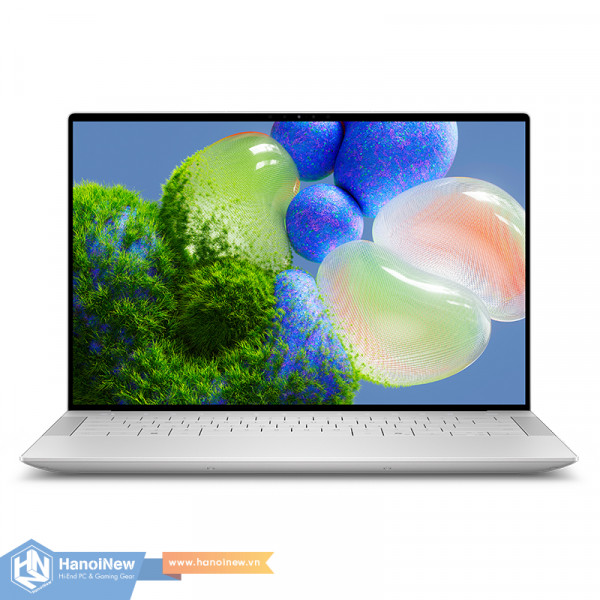 Laptop Dell XPS 14 9440 71034921 (Intel Core Ultra 7-155H | 64GB | 1TB | RTX 4050 6GB | 14.5 inch 3.2K | Cảm ứng | Win 11)