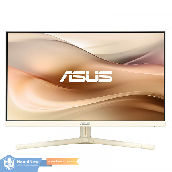 Màn Hình ASUS VU249CFE-M 23.8 inch FHD IPS 100Hz 1ms