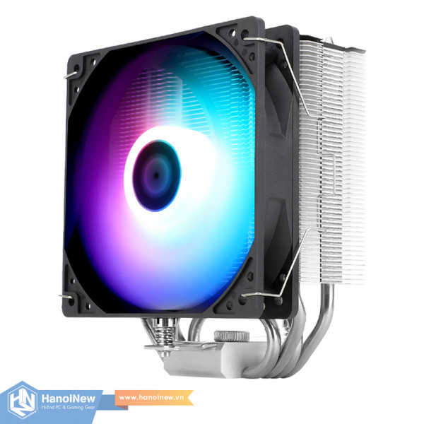 Tản Nhiệt Thermalright Assassin X120 Refined SE V2 RGB