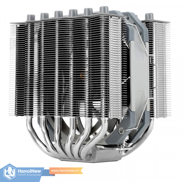 Tản Nhiệt Thermalright Silver Soul 135