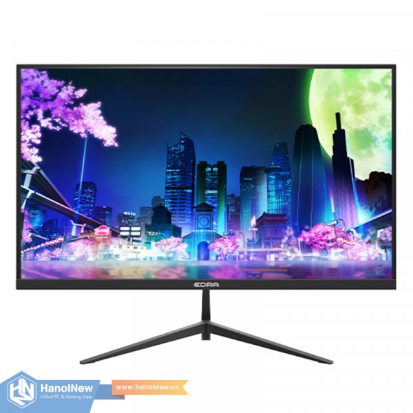 Màn hình E-Dra EGM27F100H 27 inch FHD IPS 100Hz 1ms