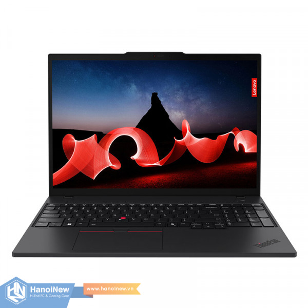 Laptop HP Spectre x360 14-eu0051TU A2NL3PA (Intel Core Ultra 7 155H | 14 inch 2.8K OLED | Cảm ứng | 16GB | 1TB | Win 11 | Xanh)