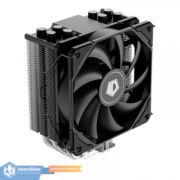 Tản Nhiệt ID-COOLING SE-214-XT PRO