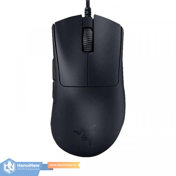 Chuột Razer DeathAdder V3 Ultra-lightweight