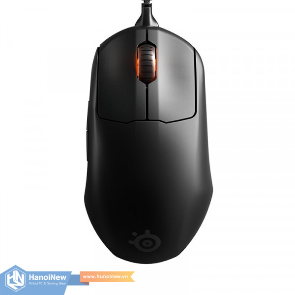 Chuột SteelSeries Prime Mini