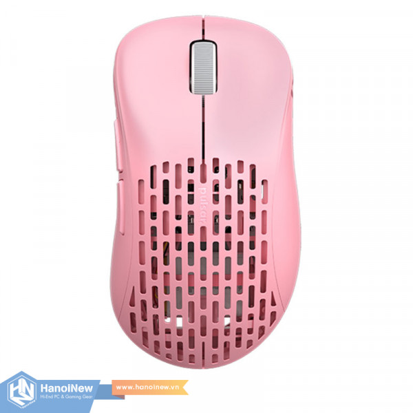 Chuột Pulsar Xlite Wireless V2 Mini Pink