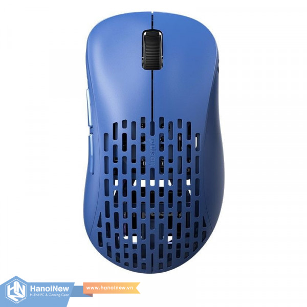 Chuột Pulsar Xlite Wireless V2 Competition Blue