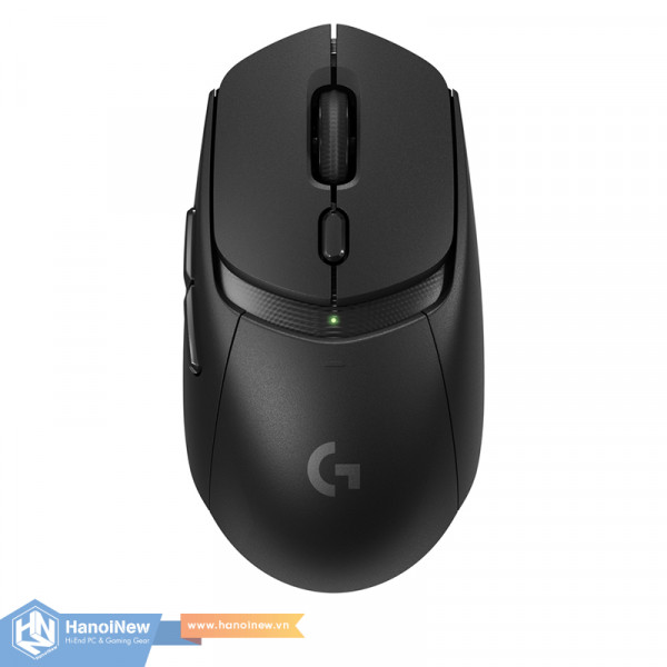 Chuột Logitech G309 Lightspeed Wireless Black