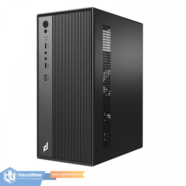 Vỏ Case E-Dra ECS1105