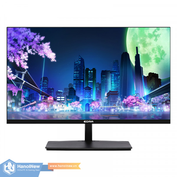 Màn hình E-Dra EGM24F100VA 23.8 inch FHD VA 100Hz 5ms