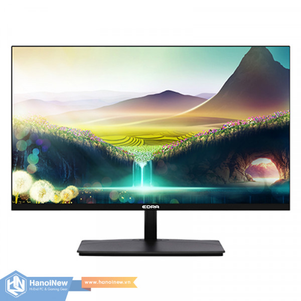 Màn hình E-Dra EGM22F100VA 21.5 inch FHD VA 100Hz 5ms