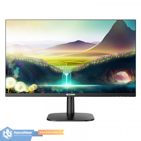 Màn hình E-Dra EGM25F100P 24.5 inch FHD IPS 100Hz 1ms