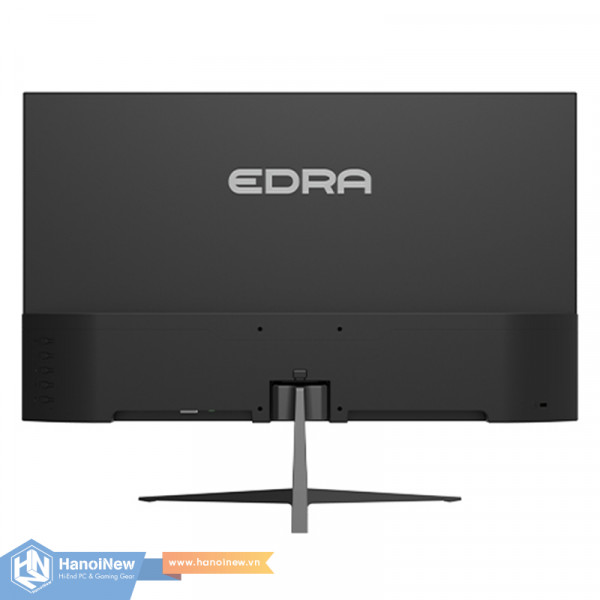 Màn hình E-Dra EGM22F100H 21.5 inch FHD IPS 100Hz 5ms