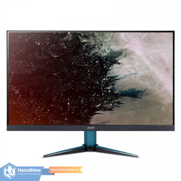 Màn Hình Acer Nitro VG1 VG271U M3 27 inch QHD IPS 180Hz 1ms