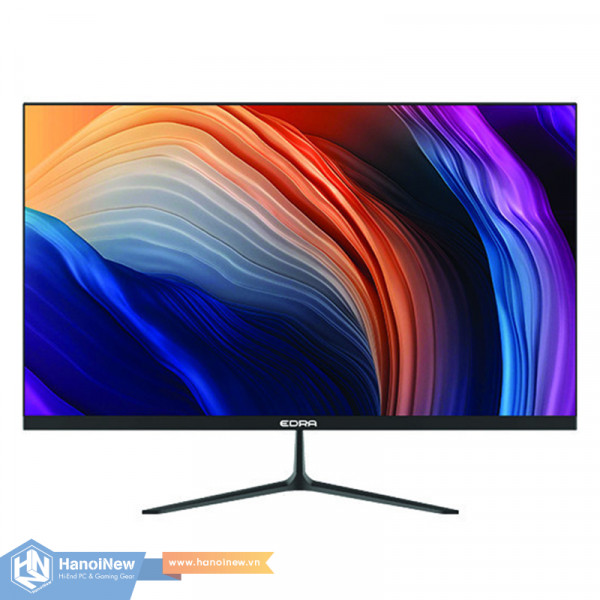 Màn hình E-Dra EGM27F100H 27 inch FHD IPS 100Hz 1ms