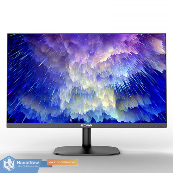 Màn hình E-Dra EGM25F180P 25 inch FHD IPS 180Hz 0.5ms