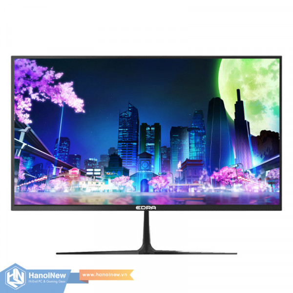 Màn hình E-Dra EGM24F100PV 23.8 inch FHD IPS 100Hz 1ms