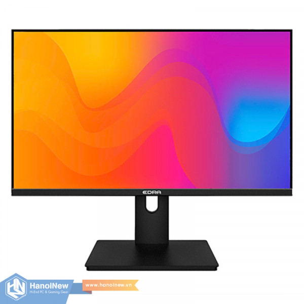 Màn hình E-Dra EGM27U60P 27 inch UHD IPS 60Hz 1ms