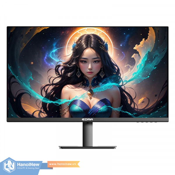 Màn hình E-Dra EGM27F240P 27 inch FHD IPS 240Hz 0.5ms