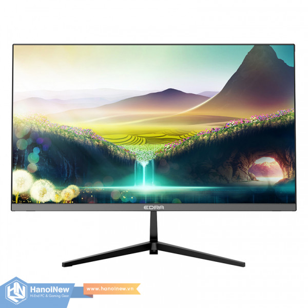 Màn hình E-Dra EGM27F120PV 27 inch FHD IPS 120Hz 1ms