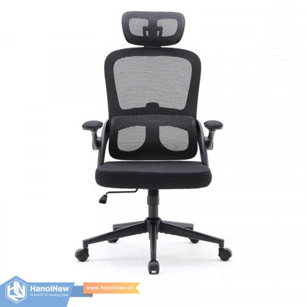 Ghế Công Thái Học SIHOO M102C