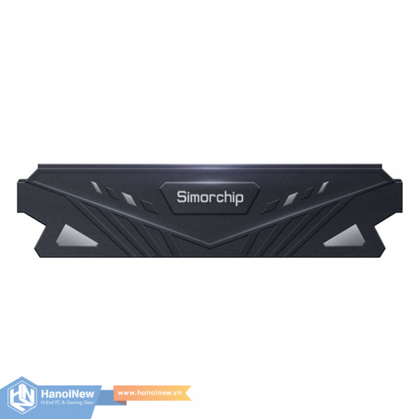 RAM Simorchip NX1 16GB (1x16GB) DDR4 3200MHz