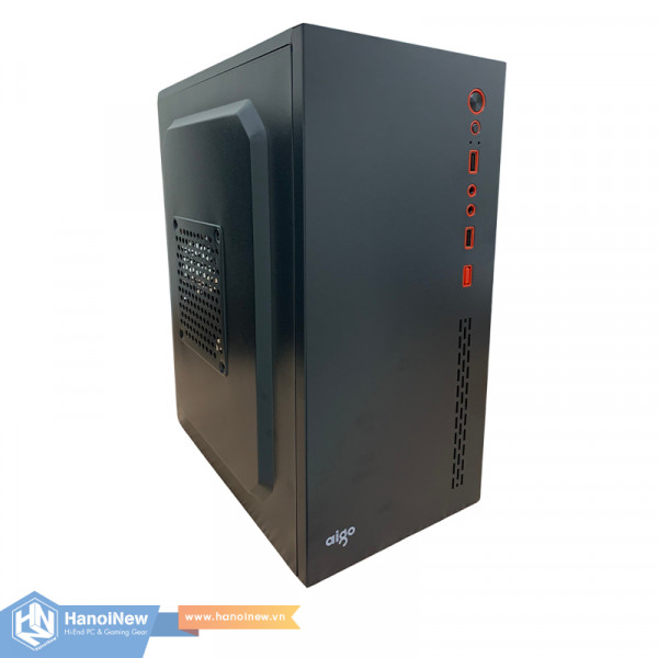 Vỏ Case Aigo Q1721