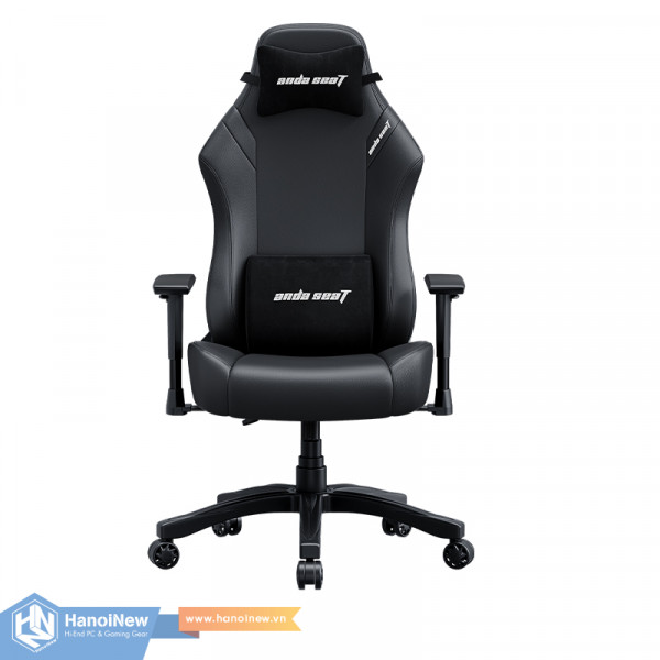 Ghế AndaSeat Luna