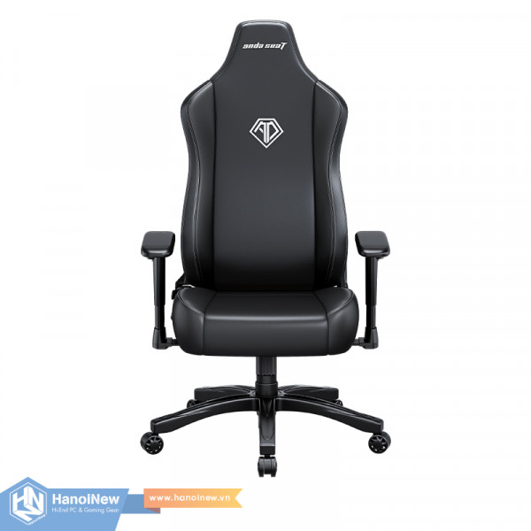 Ghế AndaSeat Novis
