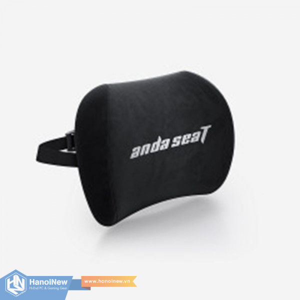 Gối Tựa Đầu AndaSeat Memory
