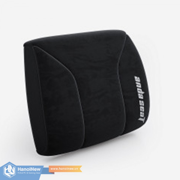 Gối Tựa Lưng AndaSeat Memory