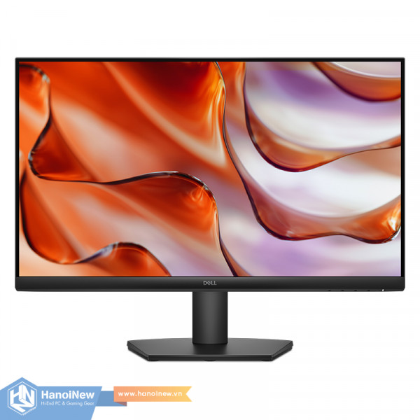 Màn Hình Dell SE2425HM 23.8 inch FHD IPS 100Hz 5ms