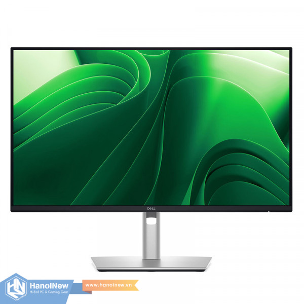 Màn Hình Dell SE2225HM 21.5inch FHD VA 100Hz 5ms