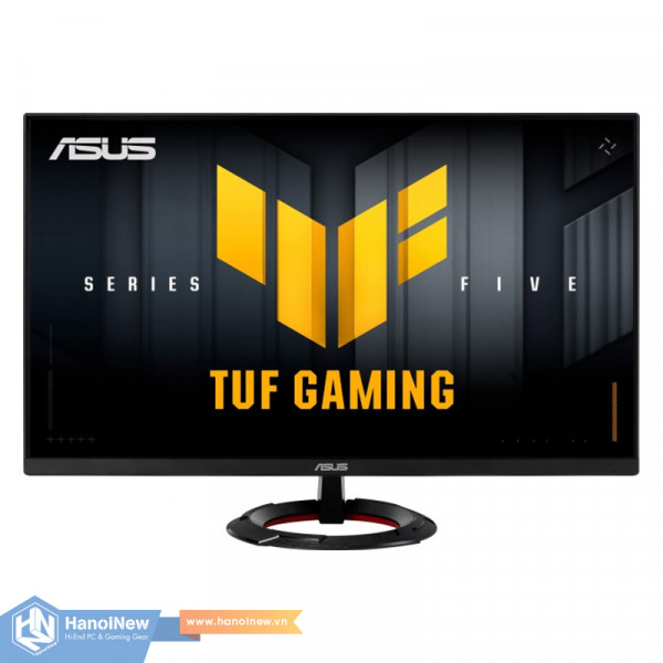 Màn Hình ASUS TUF VG249Q5R 23.8 inch FHD IPS 200Hz 0.3ms