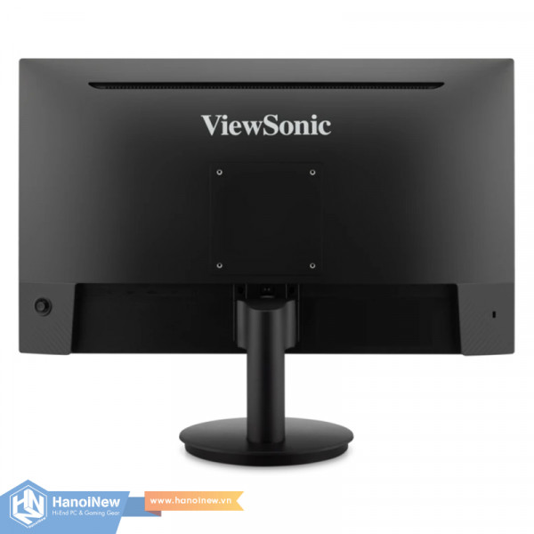 Màn Hình ViewSonic VX2425-HD-PRO 23.8 inch FHD VA 200Hz 1ms