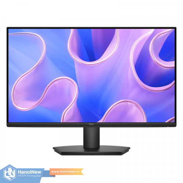 Màn Hình Dell 27 SE2725HM 27 inch FHD IPS 100Hz 5ms