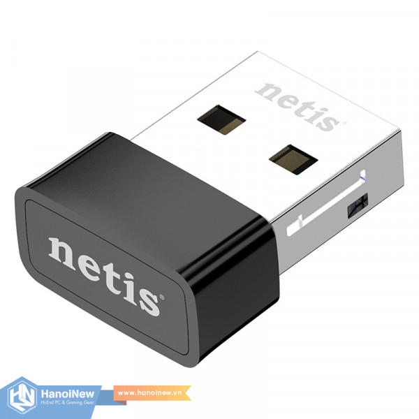 USB Wifi Netis WF2130 300Mbps