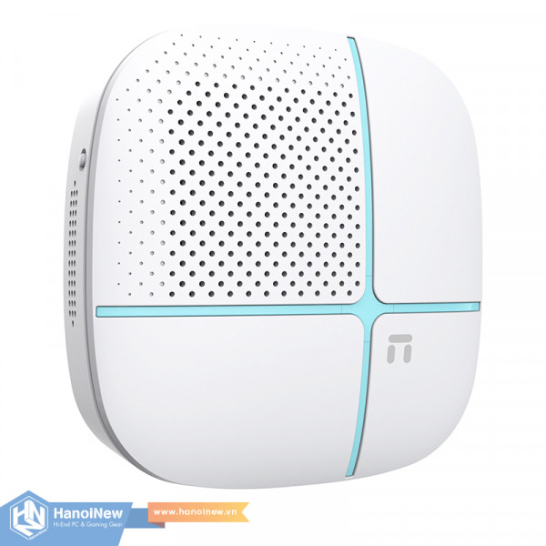 Access Point Netis EAP912 Gigabit AC1200
