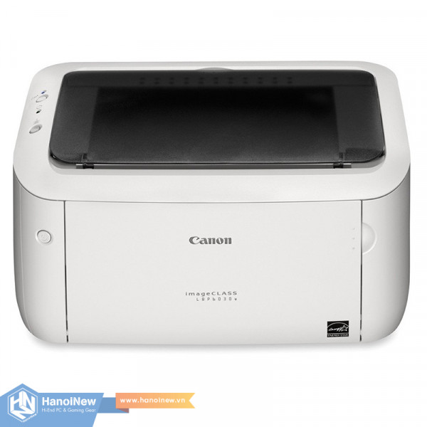 Máy In Canon LBP 6030