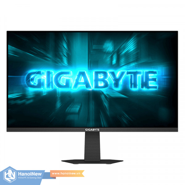 Màn hình GIGABYTE GS24F14 23.8 inch FHD IPS 144Hz 1ms