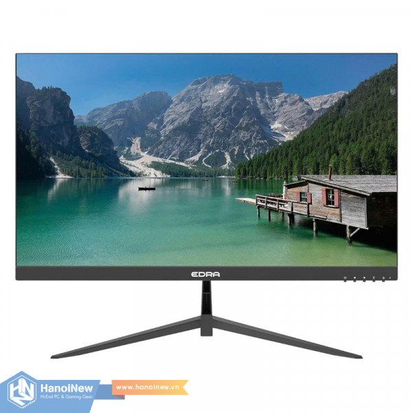 Màn hình E-Dra EGM27F120S 27 inch FHD IPS 120Hz 1ms