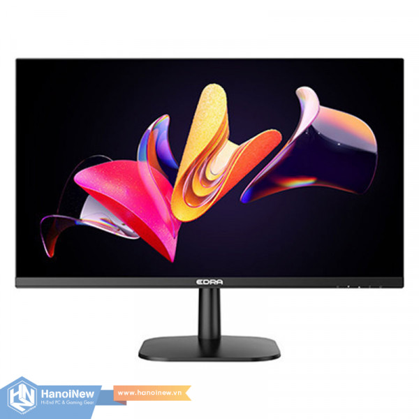 Màn hình E-Dra EGM25F180PVVA 24.5 inch FHD VA 180Hz 1ms