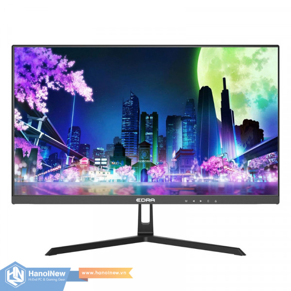 Màn hình E-Dra EGM24F144PV 23.8 inch FHD IPS 144Hz 1ms