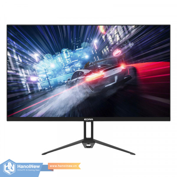 Màn hình E-Dra EGM27F144PVS 27 inch FHD IPS 144Hz 1ms