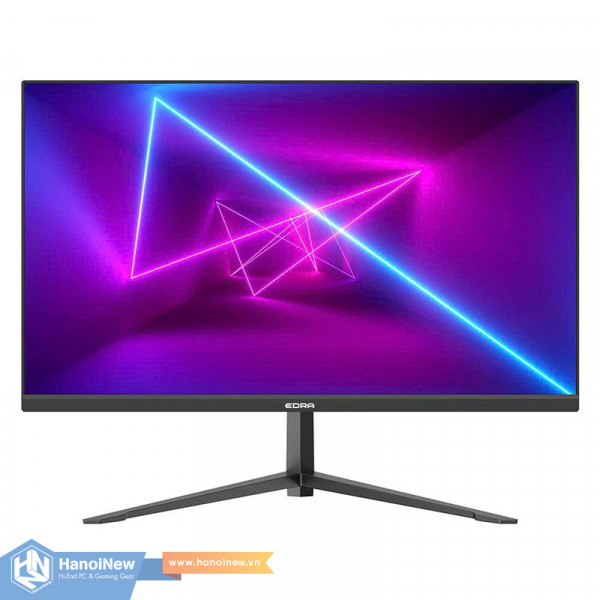 Màn hình E-Dra EGM27F240S 27 inch FHD IPS 240Hz 1ms
