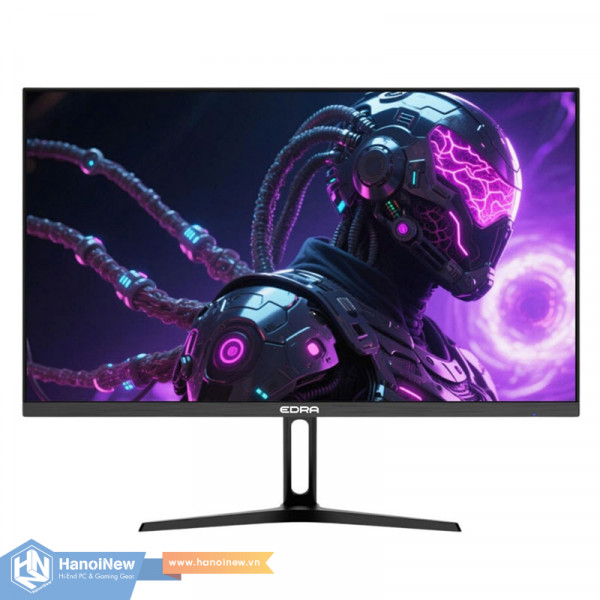 Màn hình E-Dra EGM27Q200 27 inch QHD IPS 200Hz 1ms 