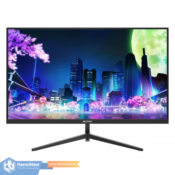 Màn hình E-Dra EGM24F120PV 23.8 inch FHD IPS 120Hz 1ms