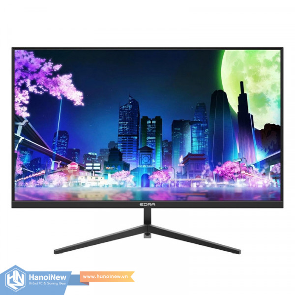 Màn hình E-Dra EGM24F120H 23.8 inch FHD IPS 120Hz 1ms